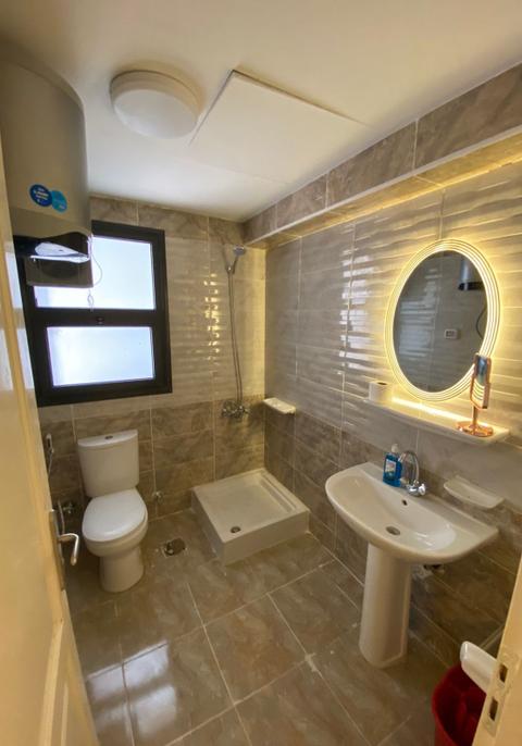 Stylish 2-BR apartment in B15, photo 8