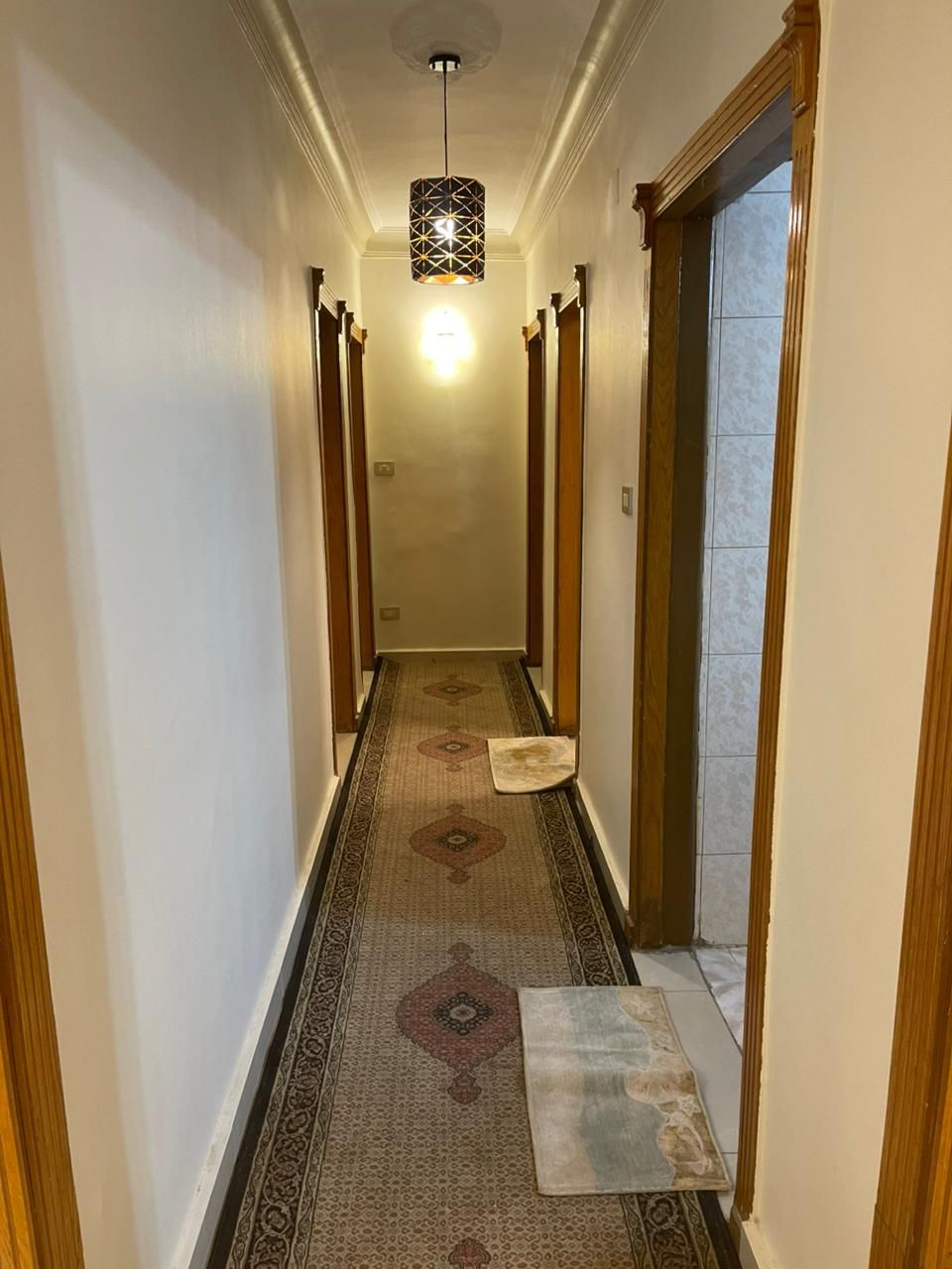 Modern & Cozy 2 bedrooms apartment in Nasr city, photo 8