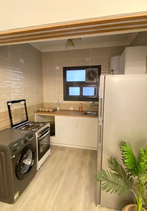 Stylish 2-BR apartment in B15, photo 7