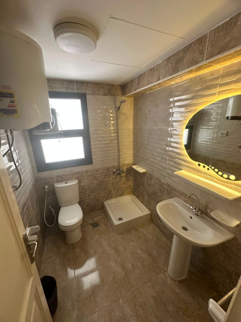 Easy access 2-BR apartment in B15, photo 8