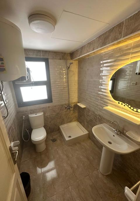 Easy access 2-BR apartment in B15, photo 8
