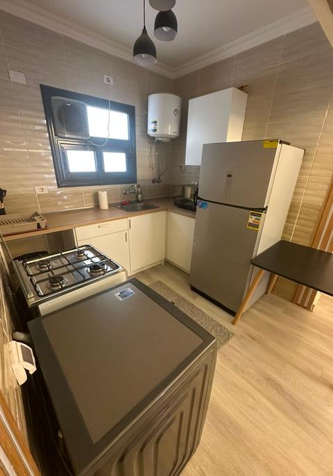 Easy access 2-BR apartment in B15, photo 5