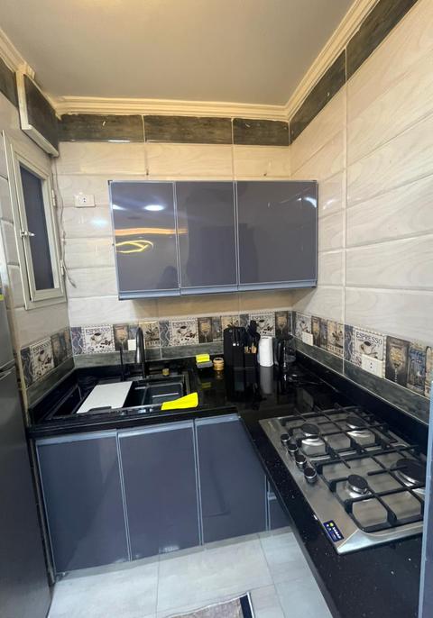 2 BR modern apartment in one Kattamya, photo 6
