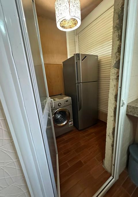 Cozy 2-BR apartment in madinaty near south park, photo 6