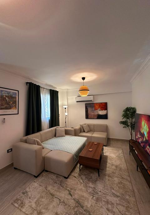 New, Stylish & Easy Access 2-BR - 5th Settlement — photo 7