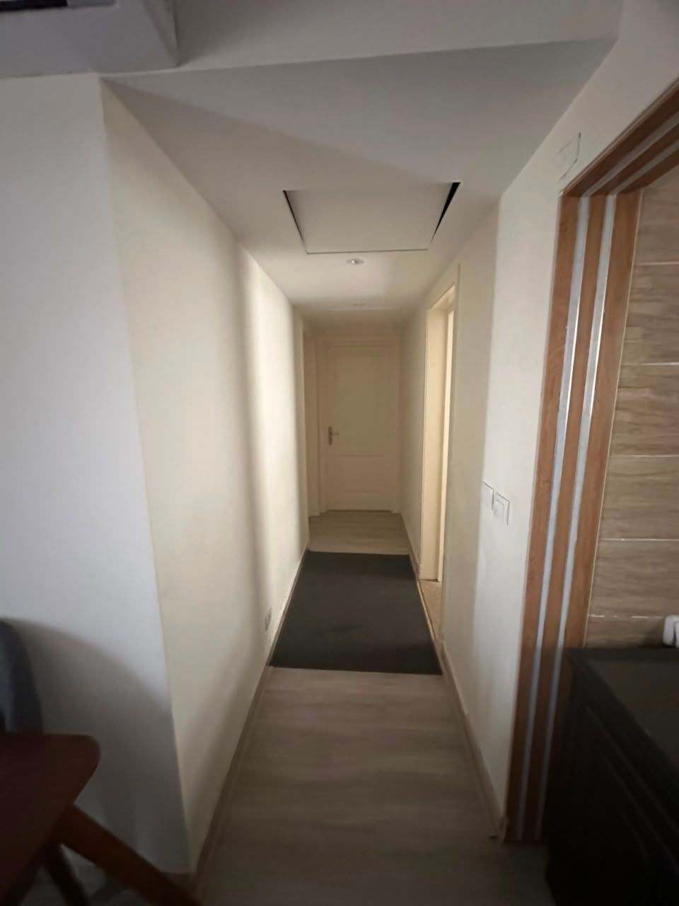 Easy access 2-BR apartment in B15, photo 6