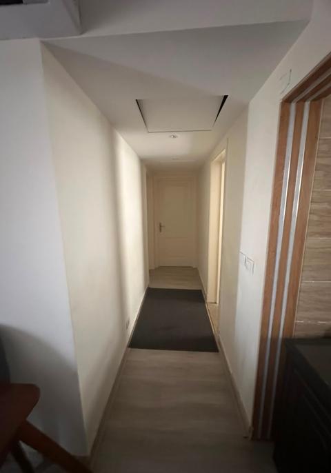 Easy access 2-BR apartment in B15, photo 6