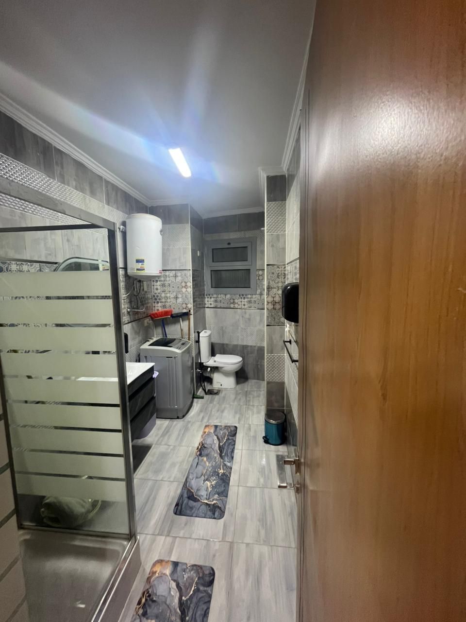 2 BR modern apartment in one Kattamya, photo 8