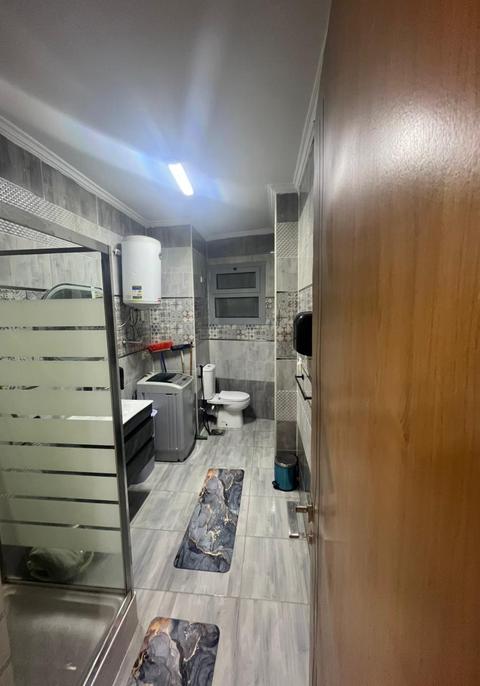 2 BR modern apartment in one Kattamya, photo 8