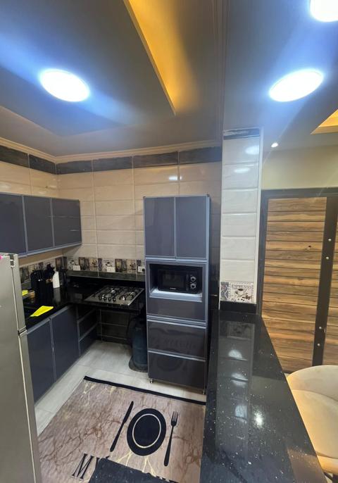 2 BR modern apartment in one Kattamya, photo 7