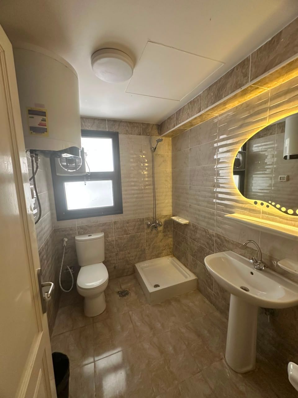 Easy access 2-BR apartment in B15, photo 7
