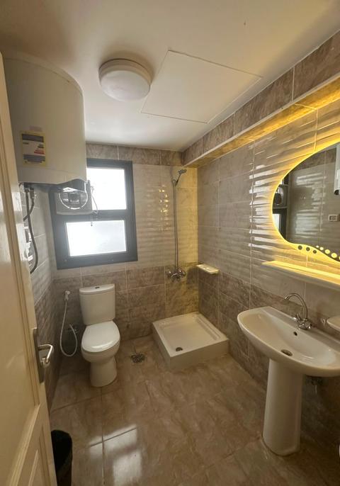 Easy access 2-BR apartment in B15, photo 7