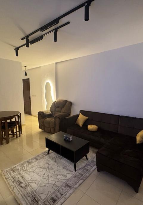 Cozy&Clean 2B Flat, Gated Comm