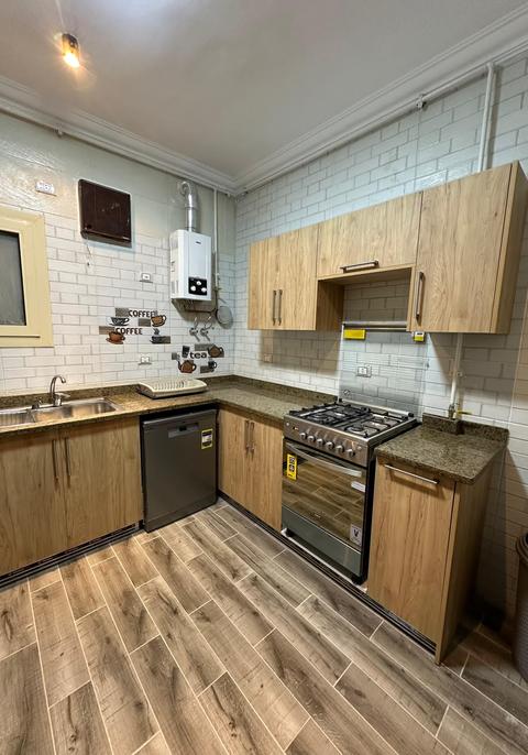luxurious 3-BR in Central Location, photo 8