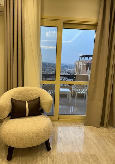 luxurious 3-BR in Central Location, photo 7