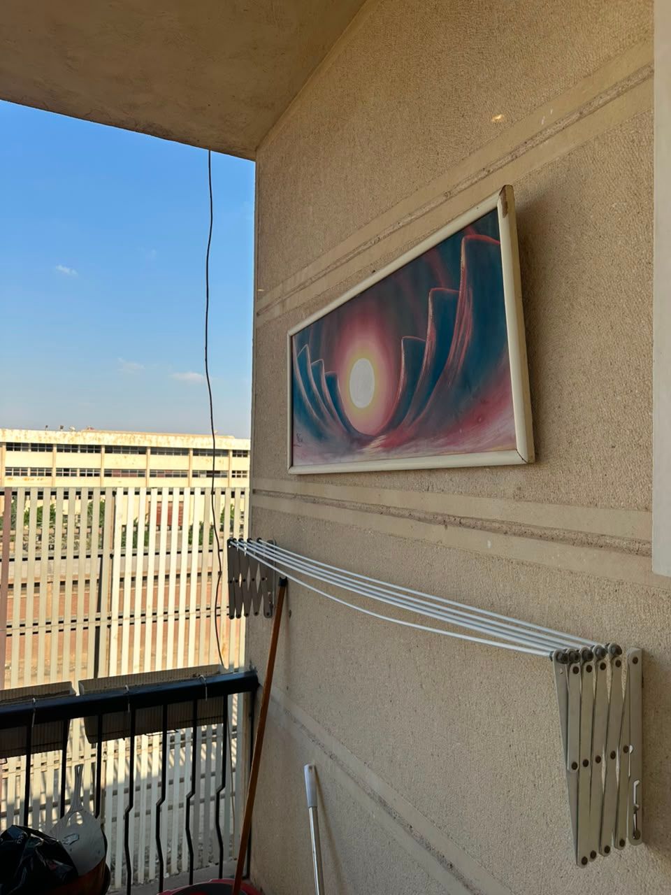 Modern 2-BR with Jacuzzi, 5 min from airport, photo 6