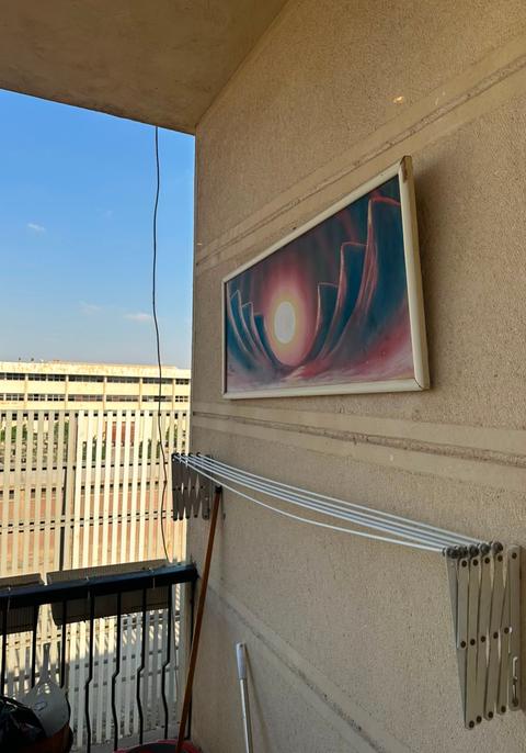 Modern 2-BR with Jacuzzi, 5 min from airport, photo 6