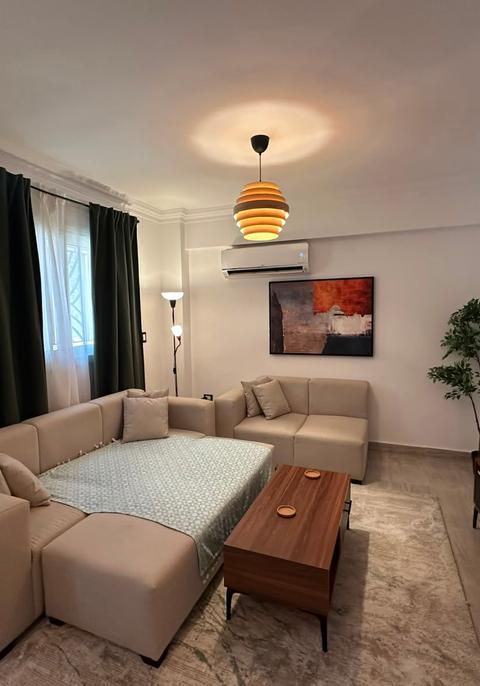 New, Stylish & Easy Access 2-BR - 5th Settlement — photo 6