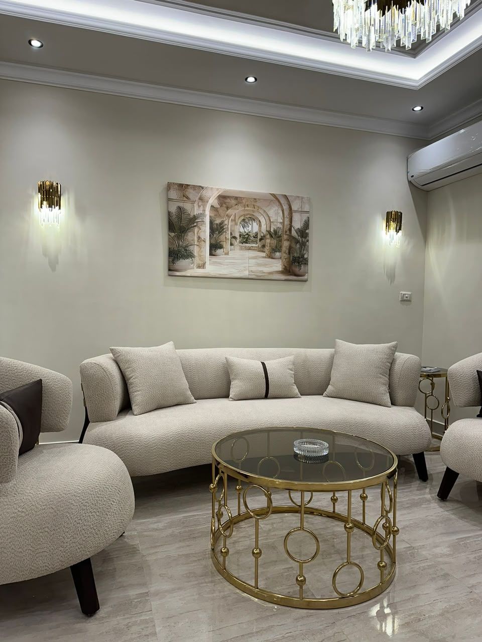 luxurious 3-BR in Central Location, photo 3