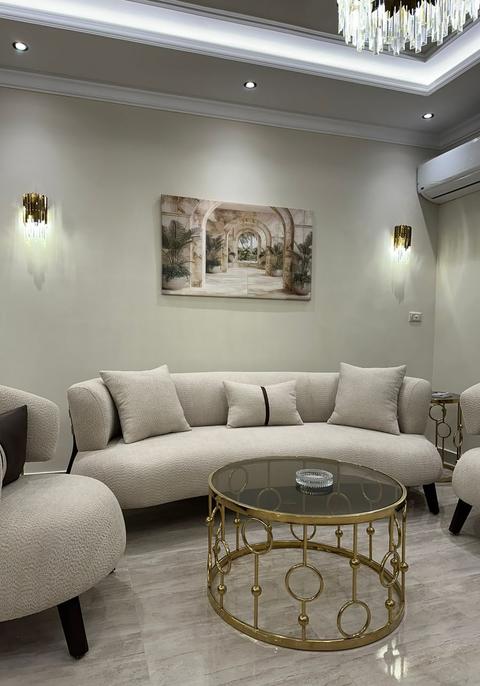 luxurious 3-BR in Central Location, photo 3
