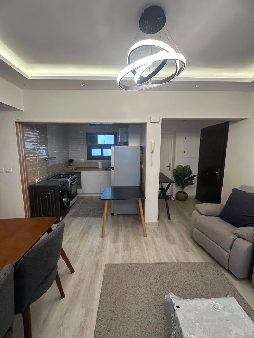 Easy access 2-BR apartment in B15, photo 4