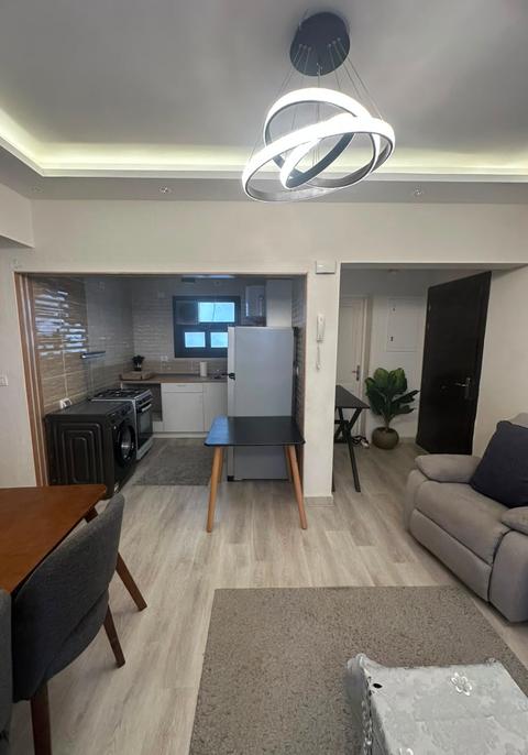 Easy access 2-BR apartment in B15, photo 4