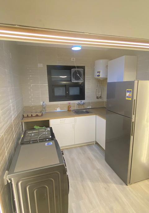 Stylish 2-BR apartment in B15, photo 5