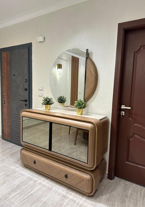 luxurious 3-BR in Central Location, photo 6