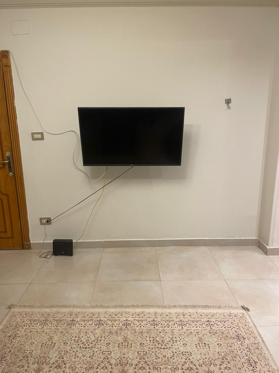 Modern & Cozy 2 bedrooms apartment in Nasr city, photo 7