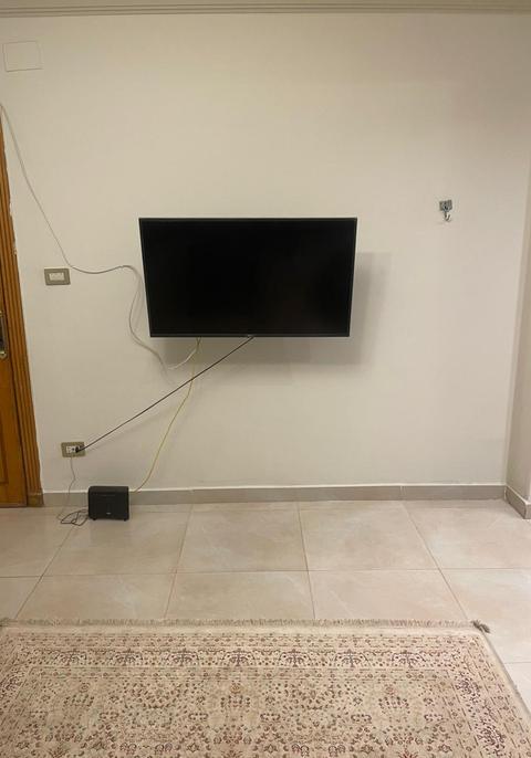 Modern & Cozy 2 bedrooms apartment in Nasr city, photo 7