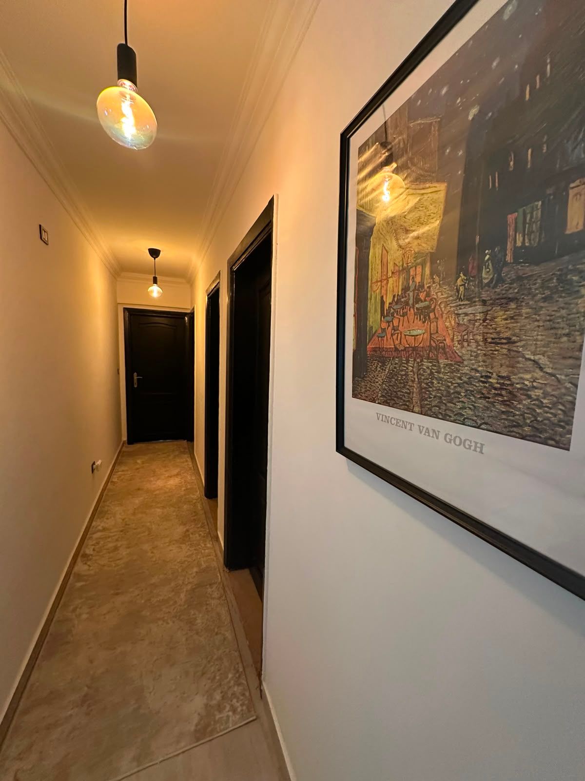 New, Stylish & Easy Access 2-BR - 5th Settlement — photo 8