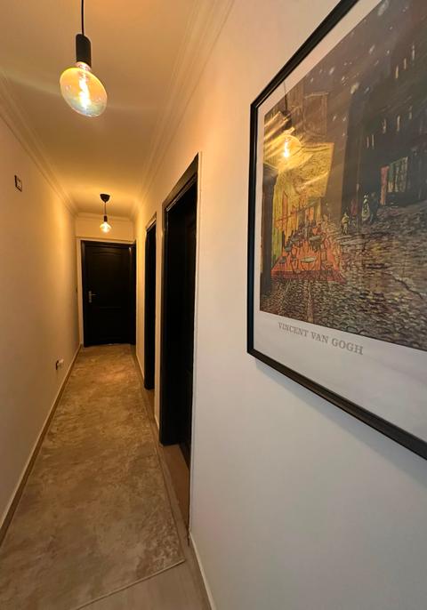 New, Stylish & Easy Access 2-BR - 5th Settlement — photo 8