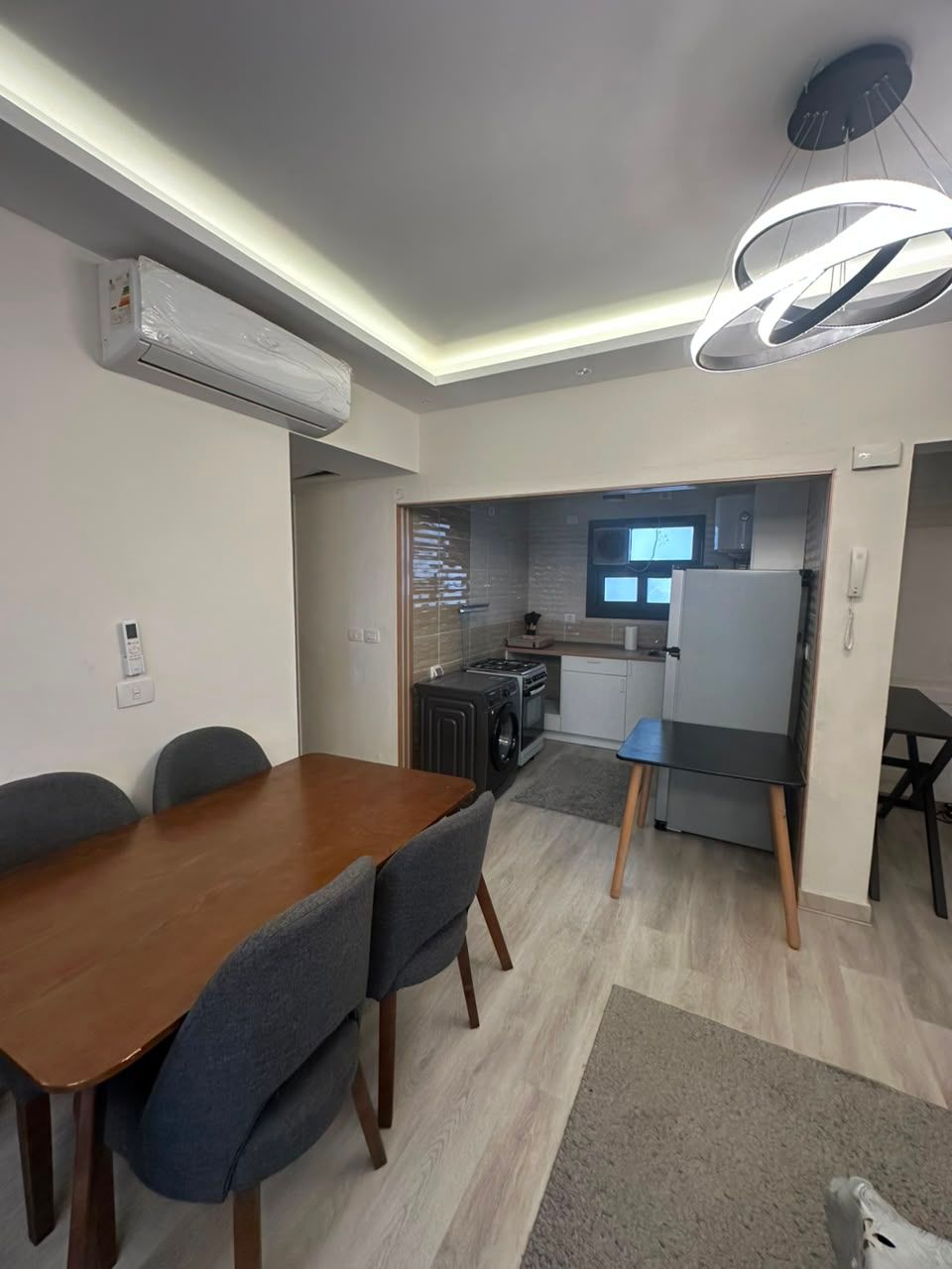Easy access 2-BR apartment in B15, photo 3