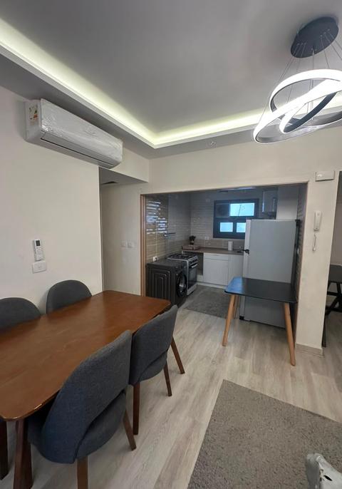 Easy access 2-BR apartment in B15, photo 3